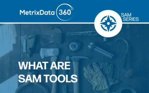 Software Asset Management Sam Tools What You Need To Know