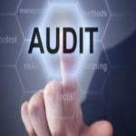 What triggers a Microsoft Audit