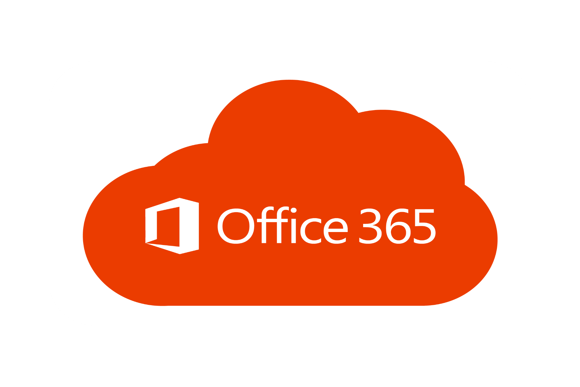 Office 365 Negotiating A Great Deal With Microsoft MetrixData 360