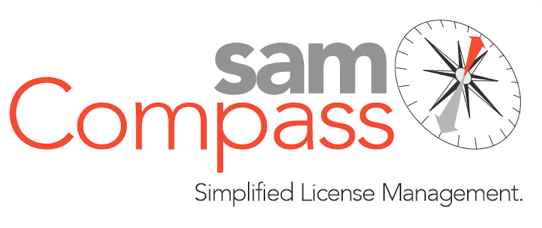 Introducing MetrixData 360’s SAM Compass for Java!