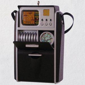 tricorder-best-SAM-tool