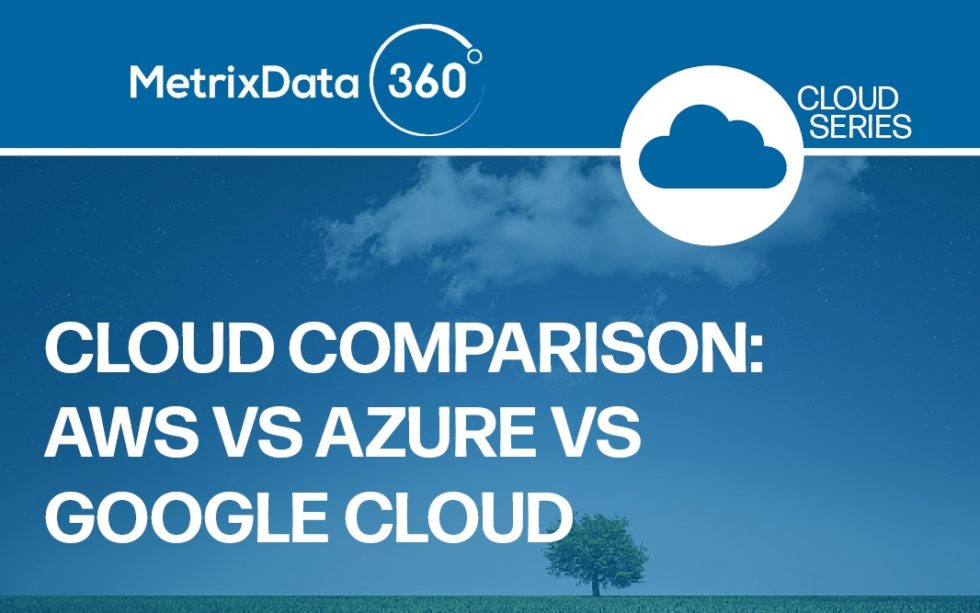 Ultimate Cloud Pricing Comparison Aws Vs Azure Vs Google Cloud In - Vrogue