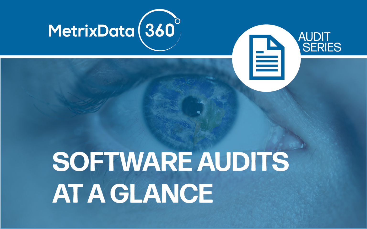 Software Audits At A Glance Microsoft Adobe Oracle And IBM