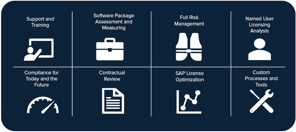 Sap Self Assessment Metrixdata 360