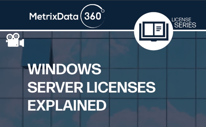Windows Server 2022 Licensing Calculator F 2437