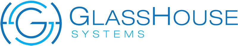 GlassHouseSystems