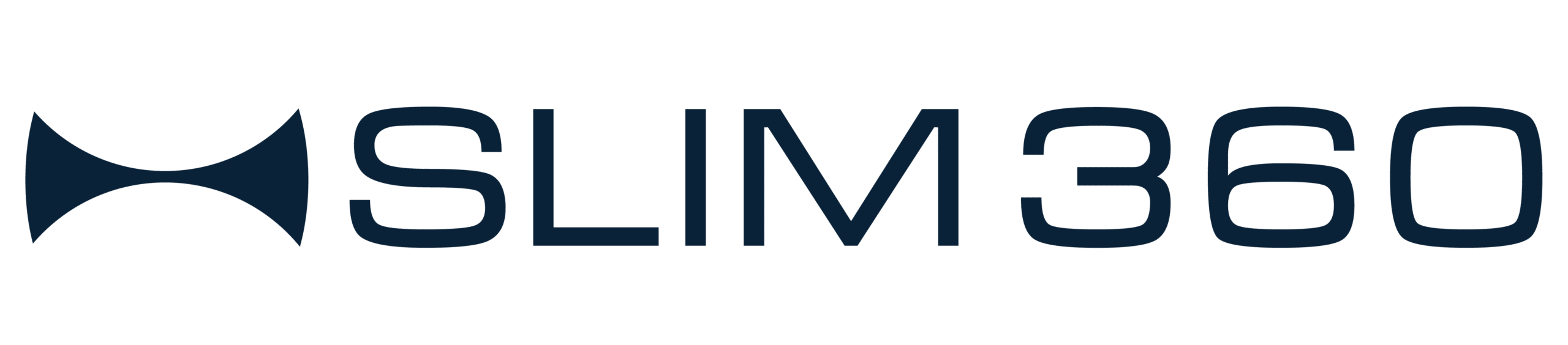 SlLIM360