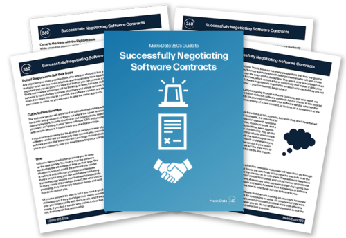 Image SuccessfullyNegotiatingContracts