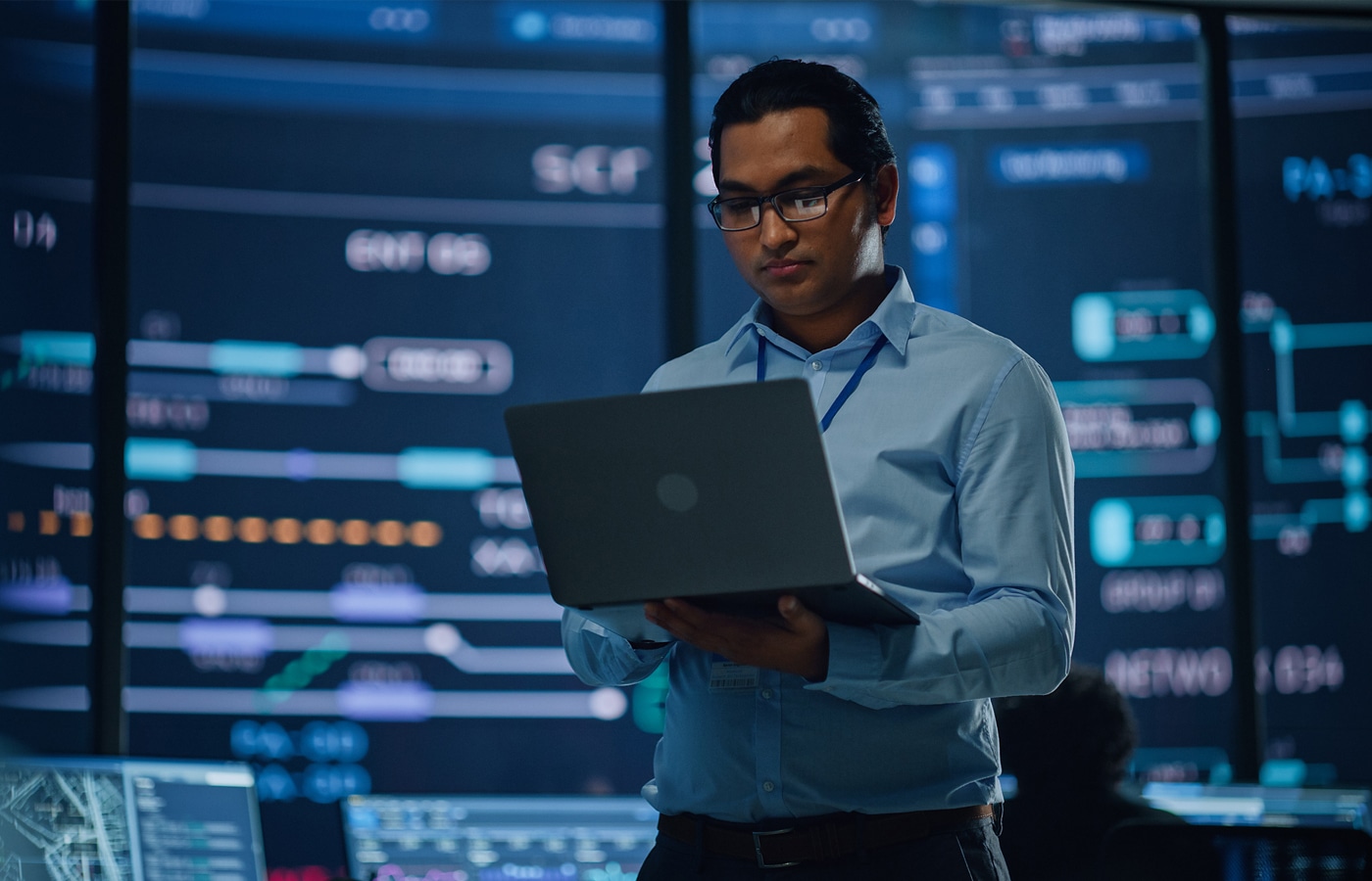What is CSP? A Deeper Look into Microsoft’s Cloud Service Provider Program