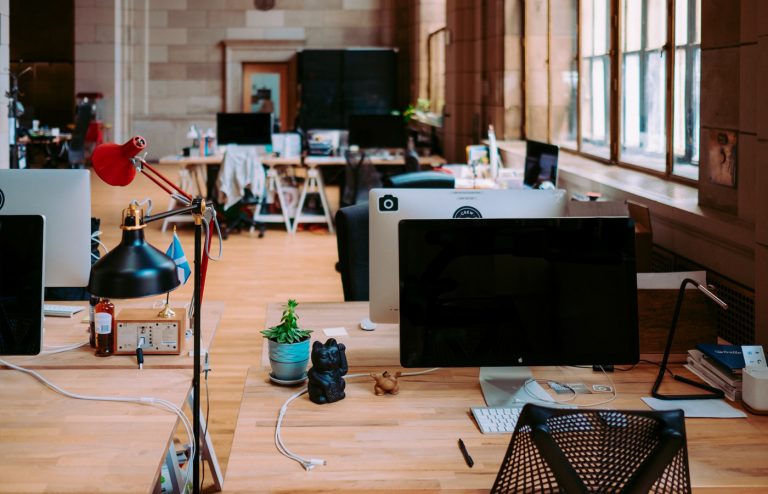 How To Avoid Software Audits Tips From Our MetrixData 360 Pros
