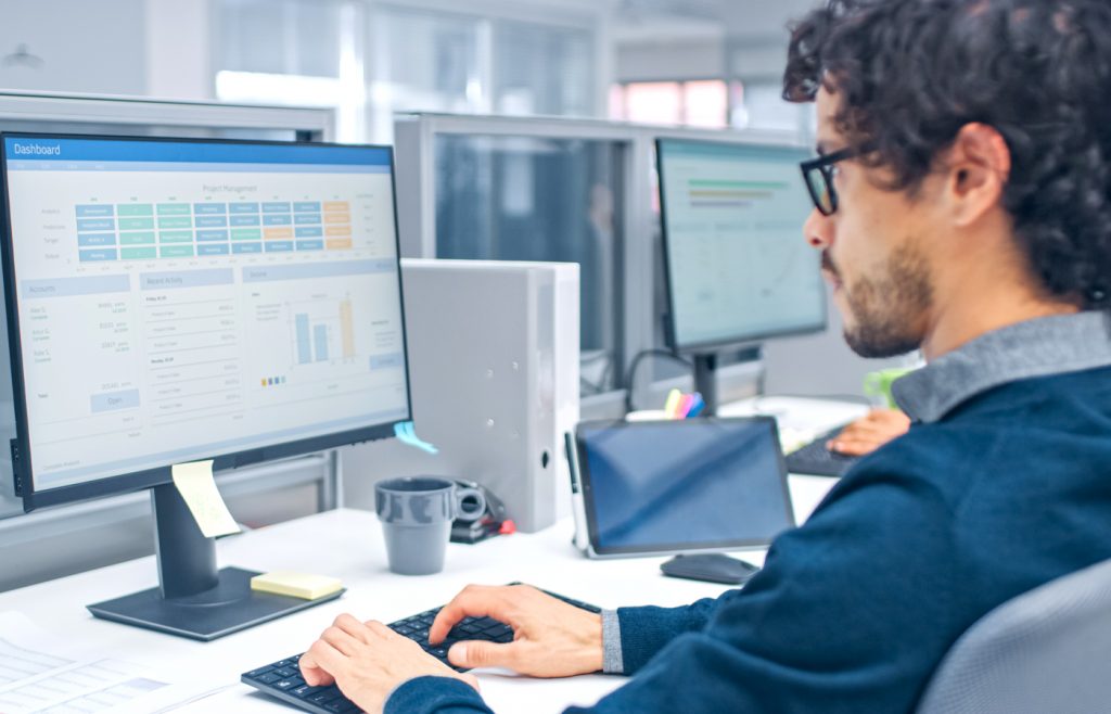What Are Software Audits And Why Are They On The Rise MetrixData 360