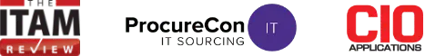 metrixdata360
