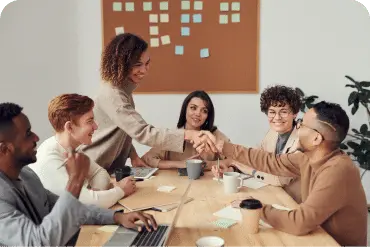 metrixdata360