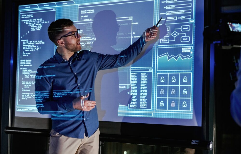 Software Asset Management Education