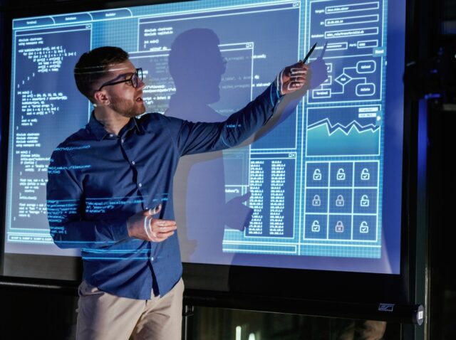 Software Asset Management Education