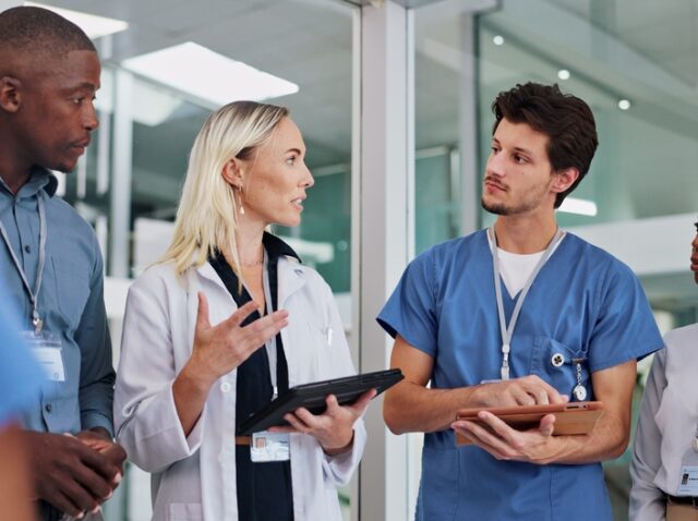 Software Asset Management Medical