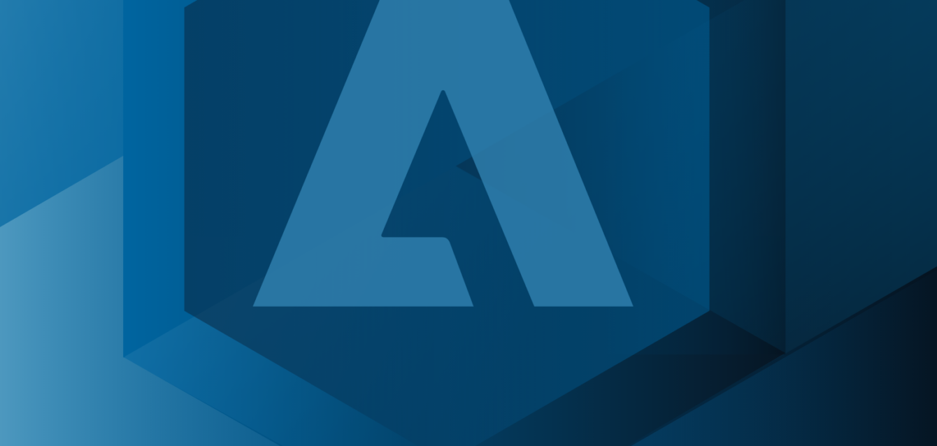 Adobe Cost & Audit Exposure Map