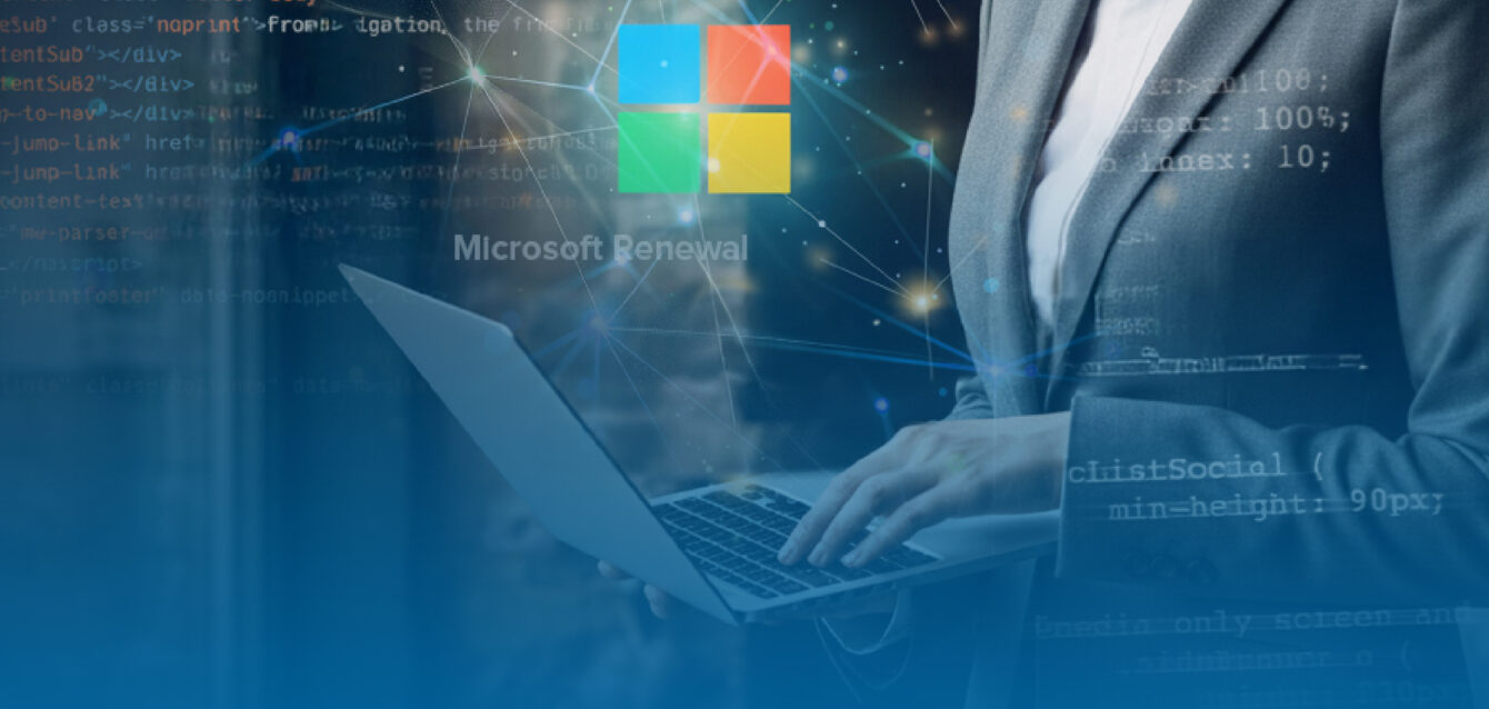 Microsoft_Renewal_Audit_Risk_Benchmark