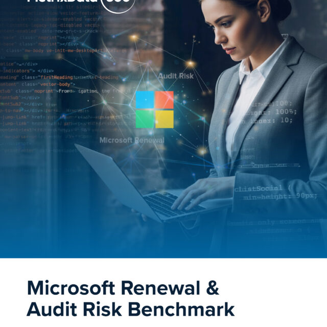 Microsoft_Renewal_Audit_Risk_Benchmark
