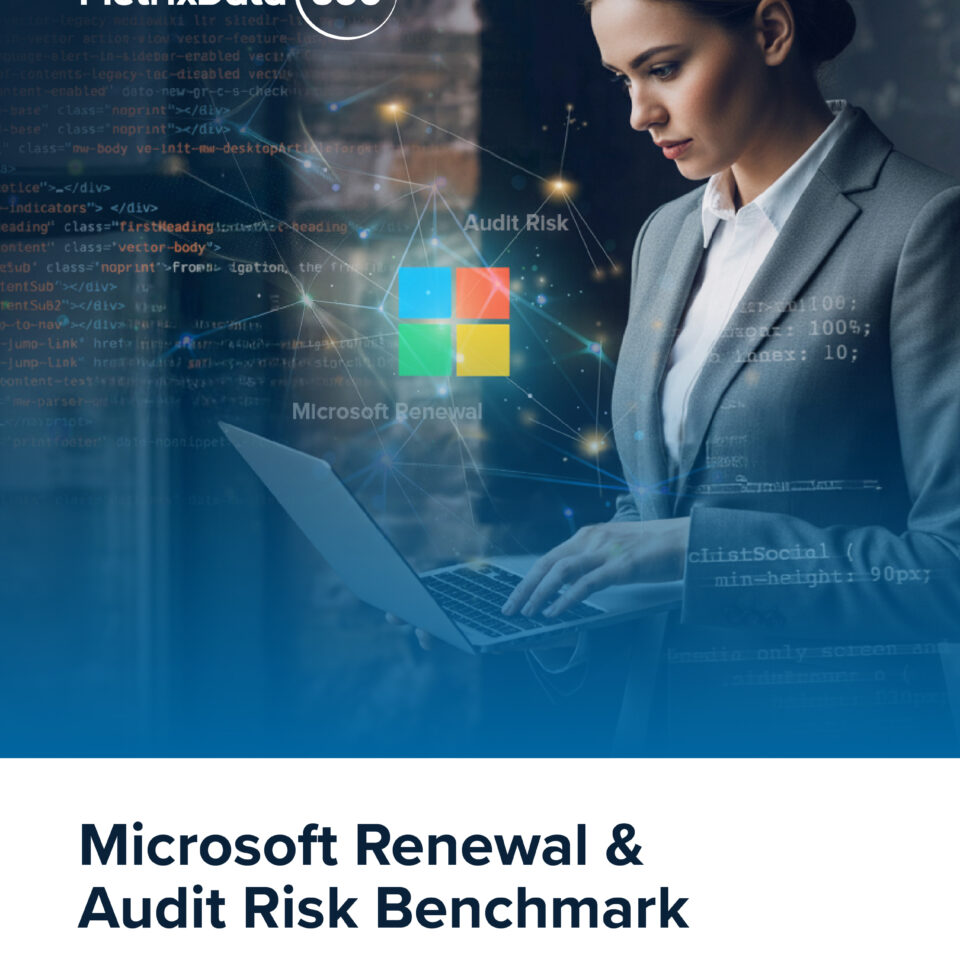 Microsoft_Renewal_Audit_Risk_Benchmark