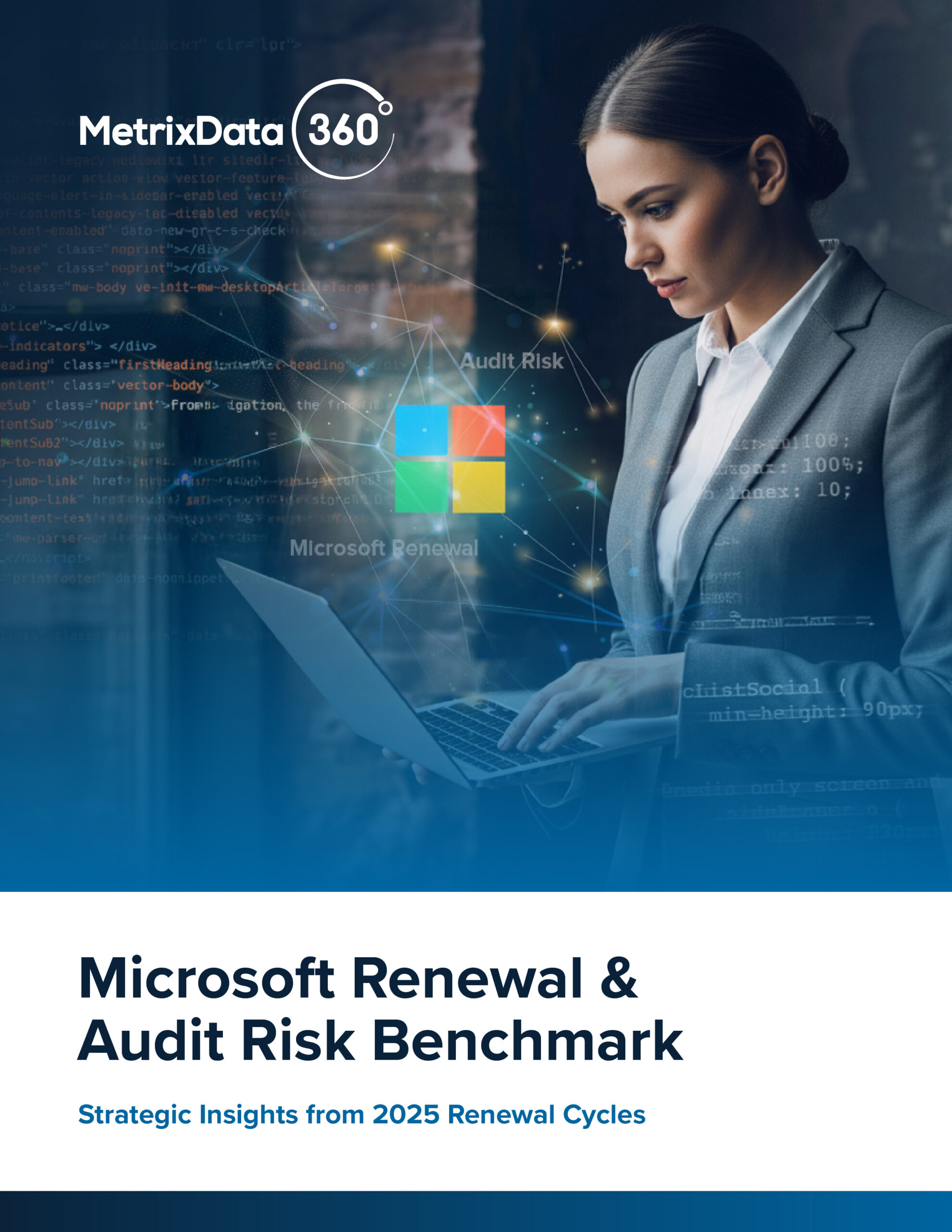 Microsoft_Renewal_Audit_Risk_Benchmark