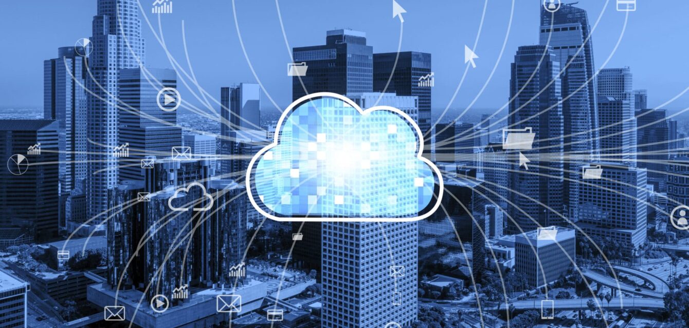 saas-concept-collage-scaled