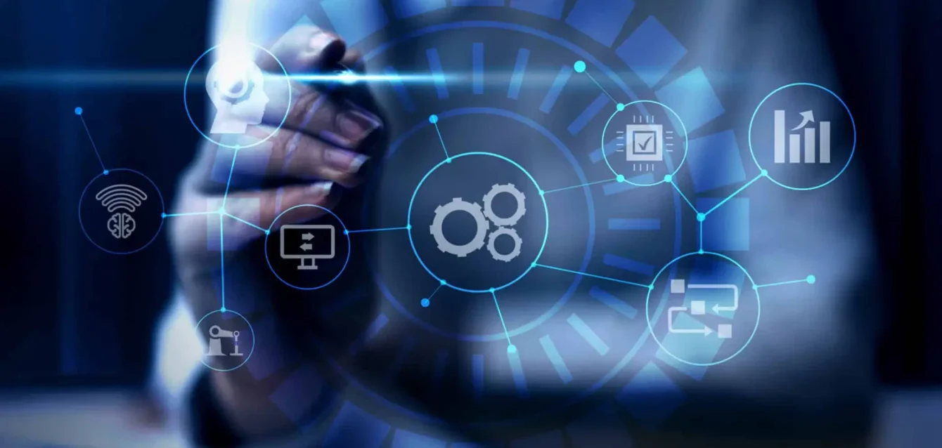 rpa-concept-with-blurry-hand-touching-screen-scaled