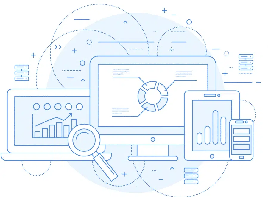 Damage Control: Navigating Software Renewals in Late 2024 and 2025