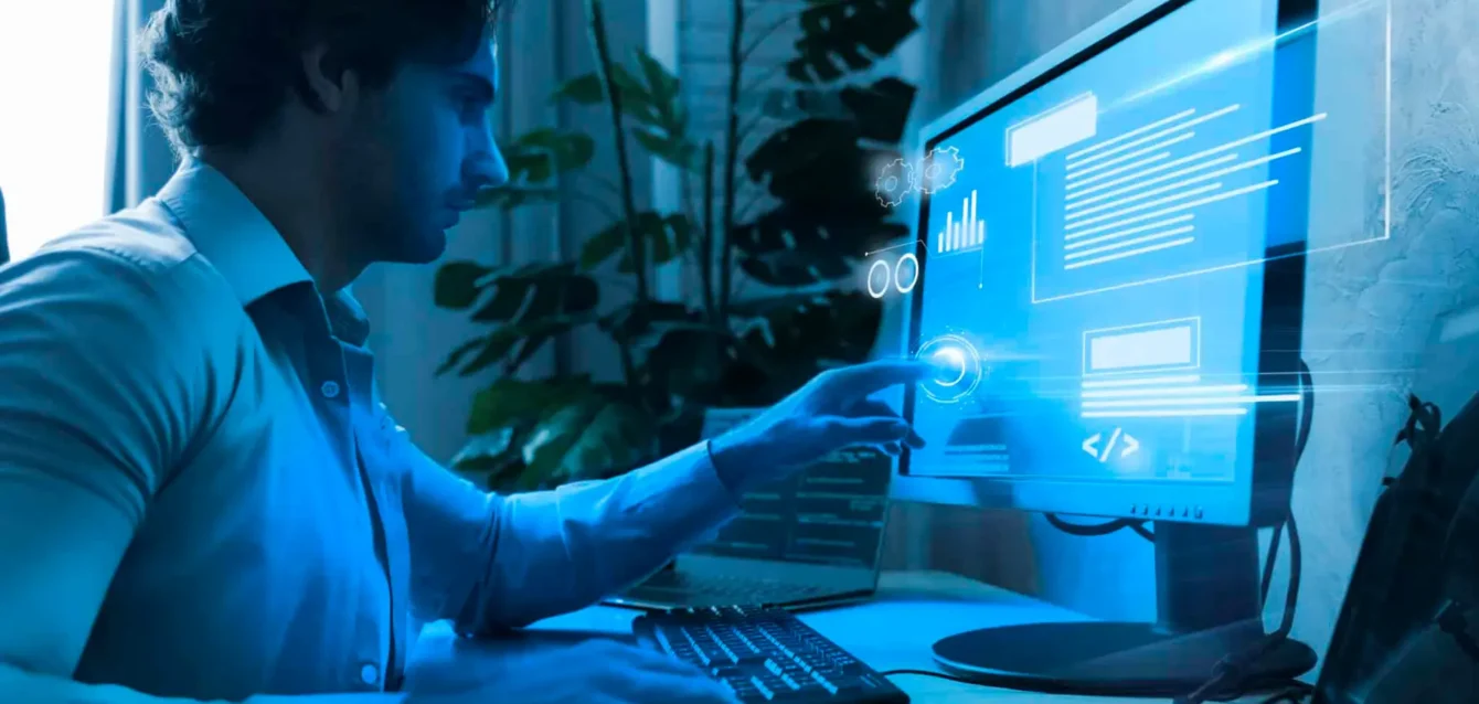 programming-background-collage2-01-scaled