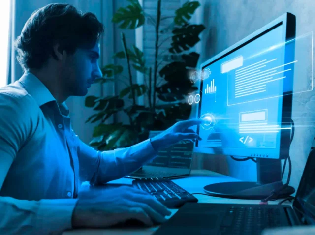 programming-background-collage2-01-scaled