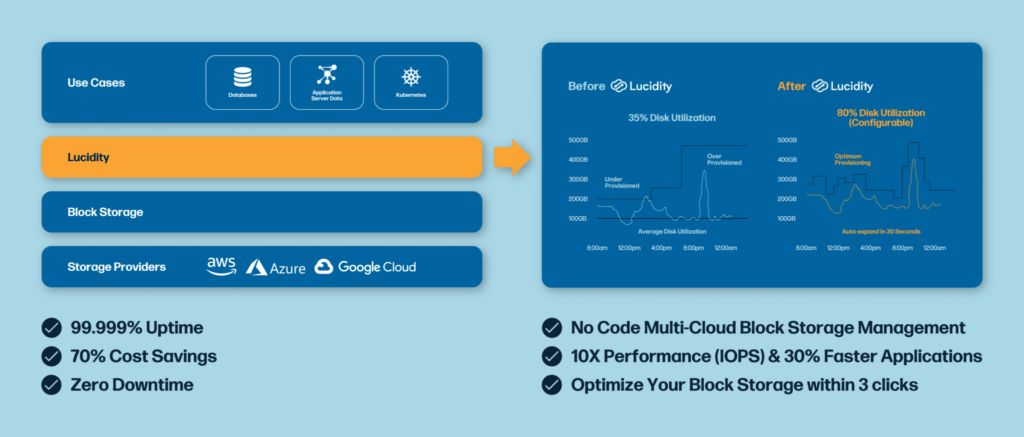MetrixData 360 Revamp Images 9.png