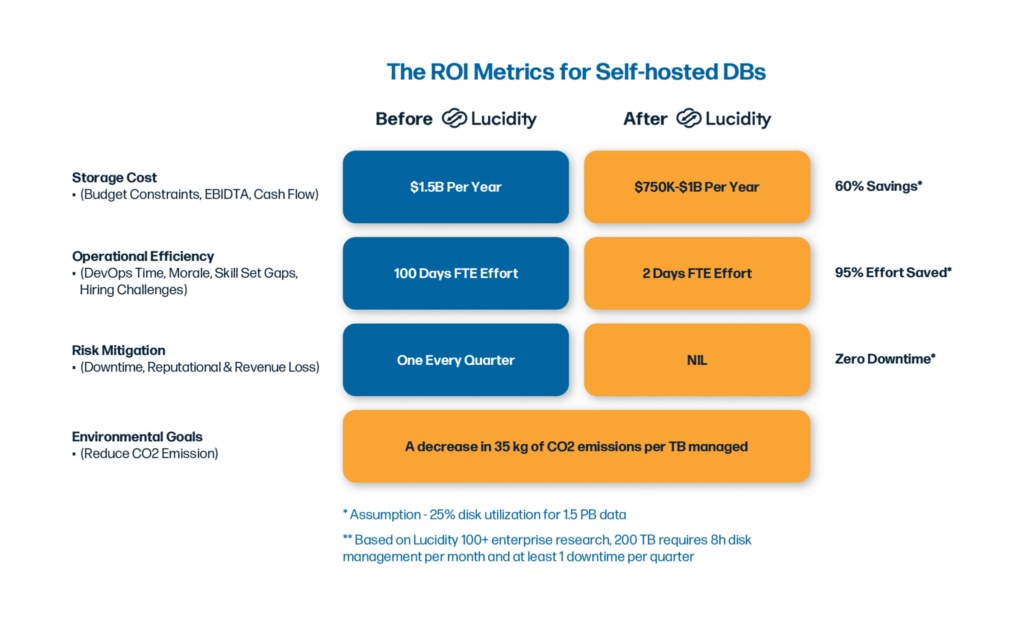 MetrixData 360 Revamp Images Darker Font 11 1.png