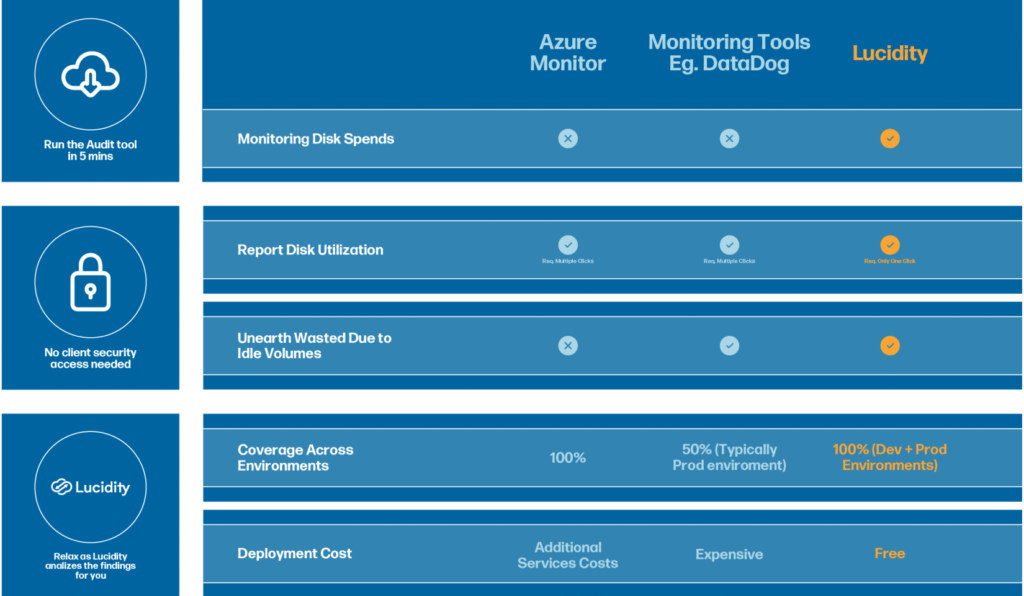 MetrixData 360 Revamp Images Darker Font 12 1.png
