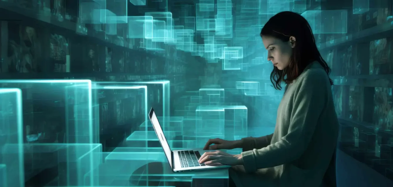 futuristic-business-scene-with-ultra-modern-ambiance-scaled