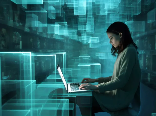 futuristic-business-scene-with-ultra-modern-ambiance-scaled