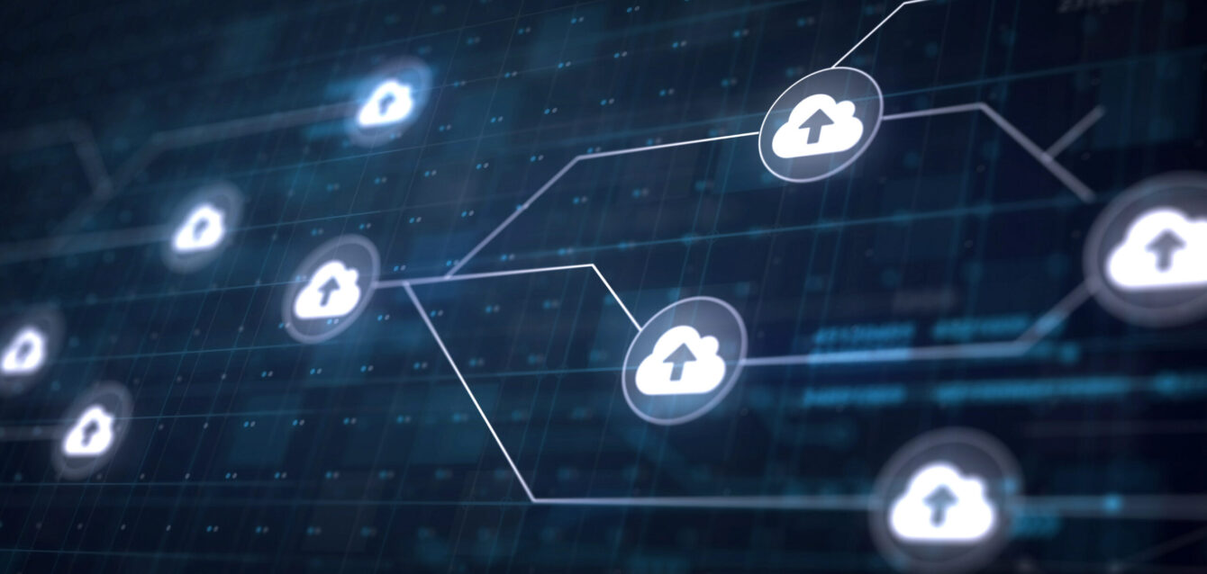 metrix banner blog6 04