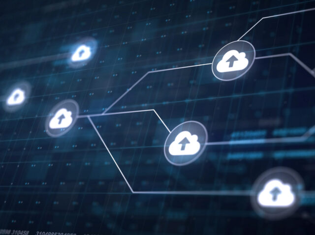 metrix banner blog6 04