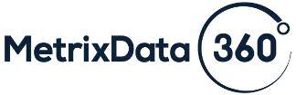 MetrixData 360