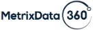 MetrixData 360
