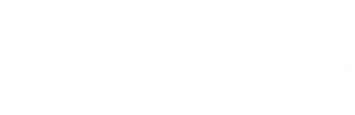 MetrixData 360