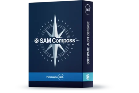 Software Audit Defense