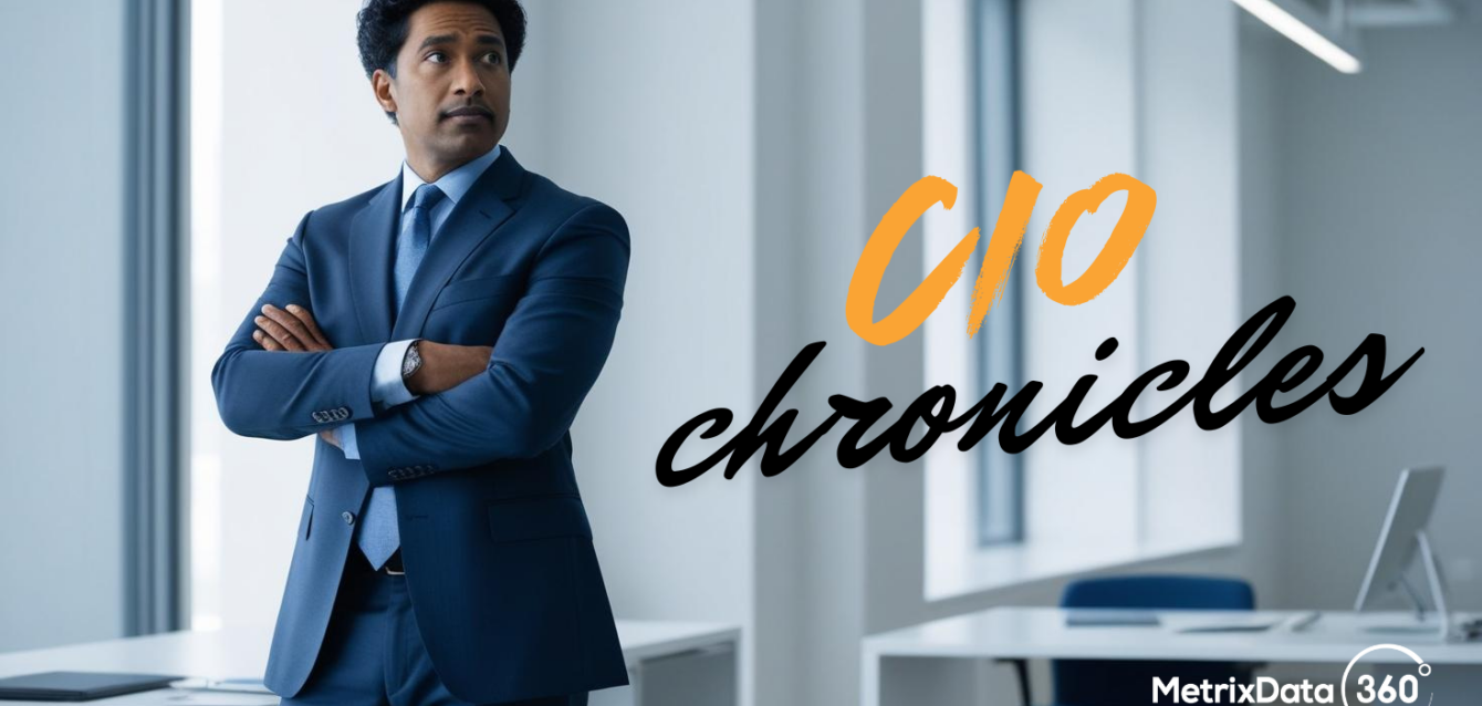 CIO-Challenging-Microsoft-Renewal