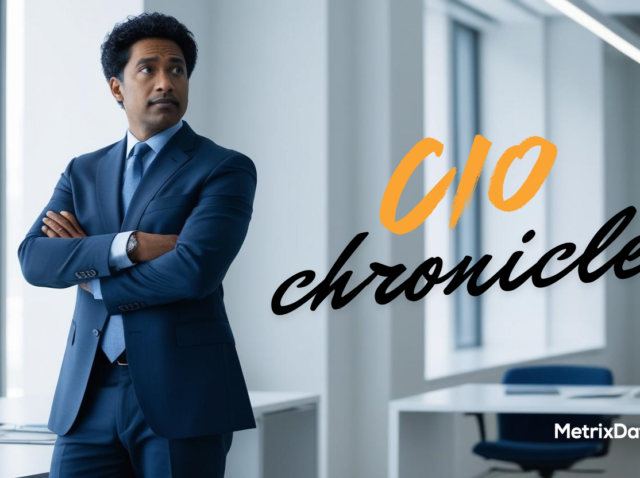 CIO-Challenging-Microsoft-Renewal