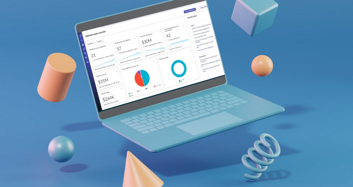 ServiceNow-SAM-Pro-Implementation-Success