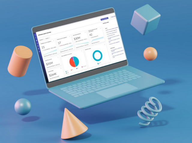 ServiceNow-SAM-Pro-Implementation-Success