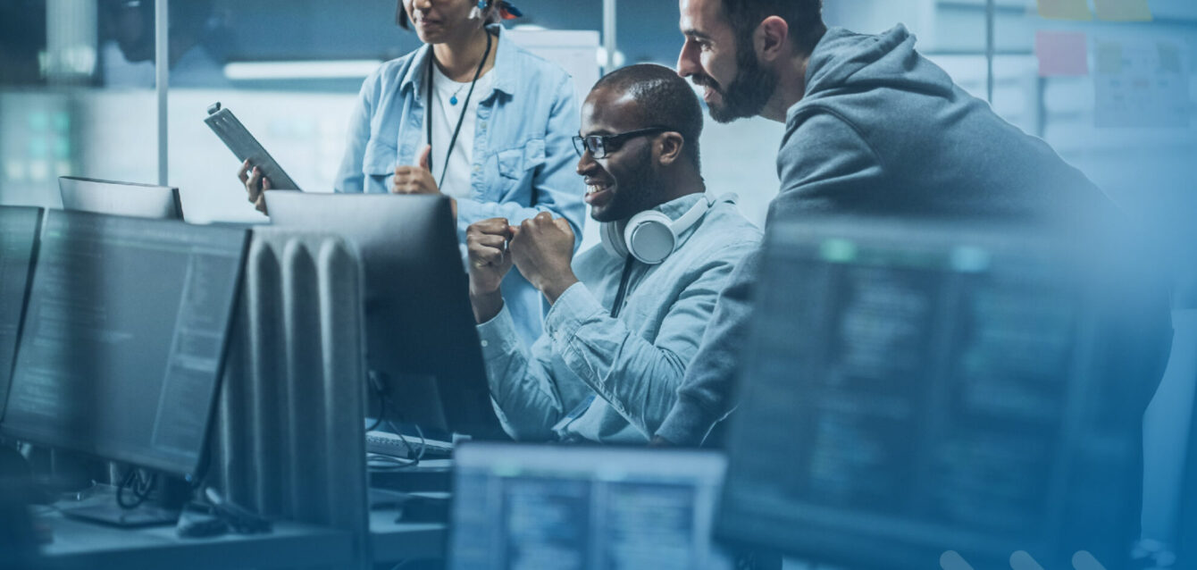 best-software-asset-management-tools-scaled