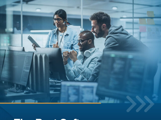 best-software-asset-management-tools-scaled