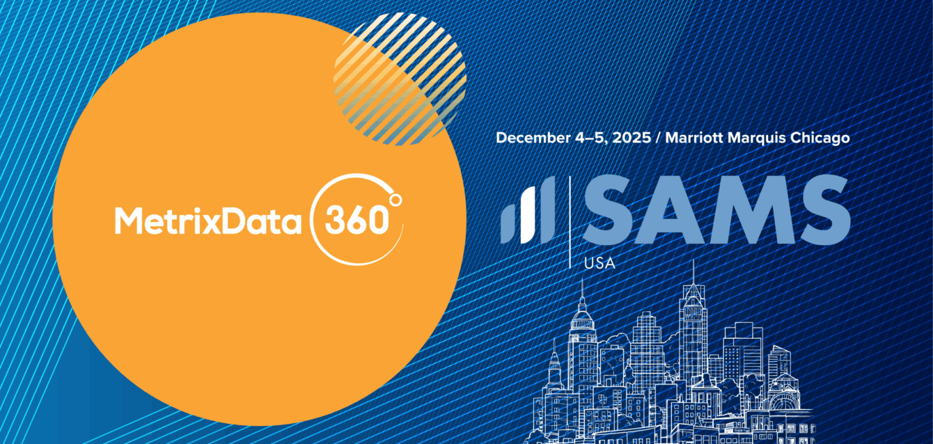 SAMS USA MetrixData360 (1)