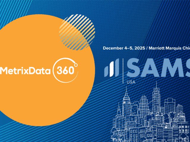 SAMS USA MetrixData360 (1)