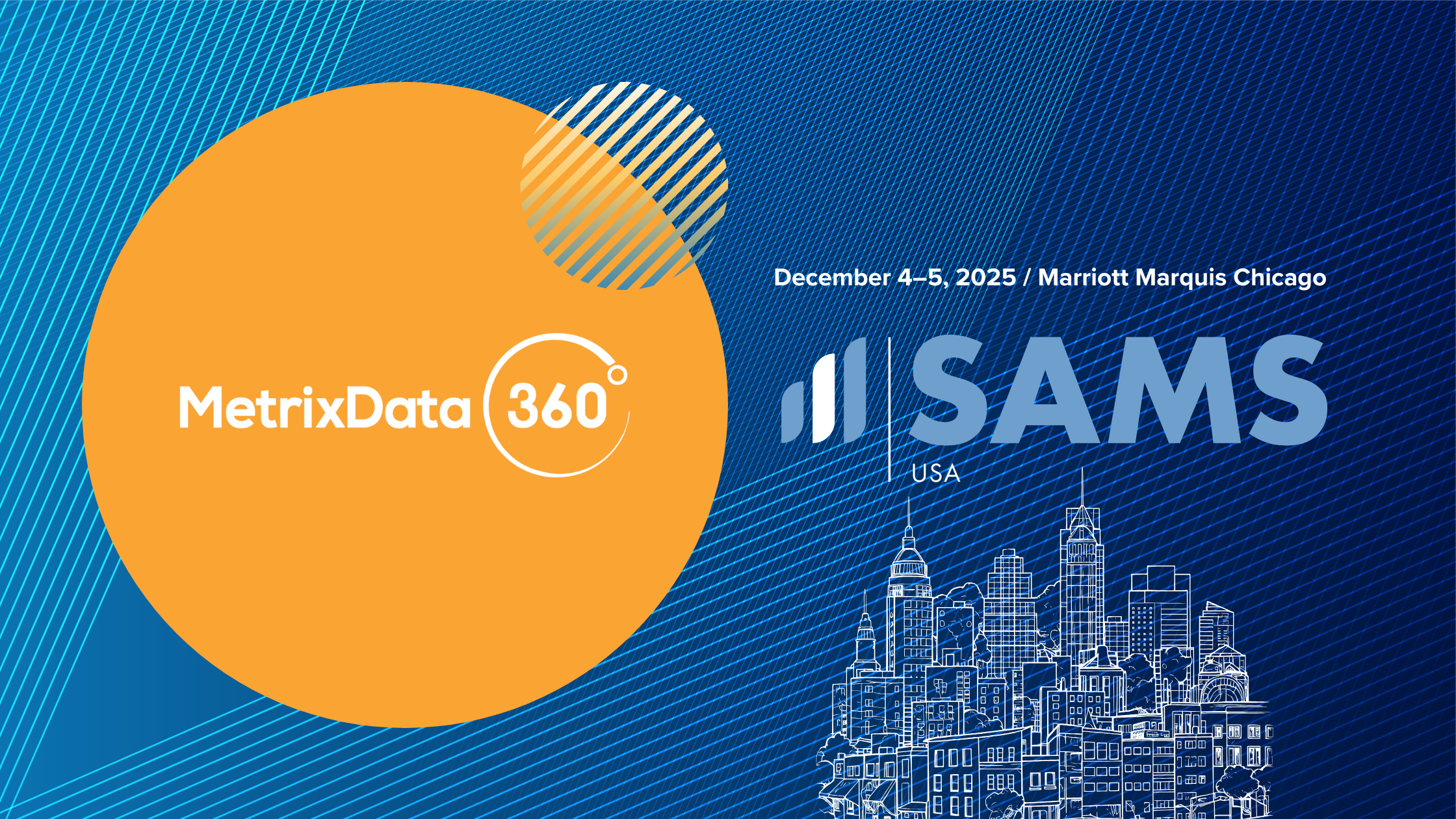 SAMS USA MetrixData360 (1)